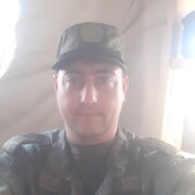 Игорь, 31, Тоцкое
