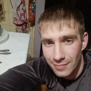 Дмитрий, 35, Красное-на-Волге