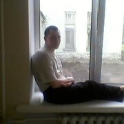 Сергей, 32, Родино