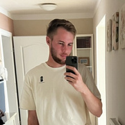 Tilen, 27, Москва