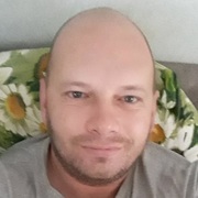 Денис Ананьев, 41, Артем