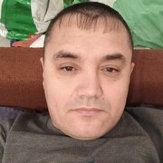 Алишер, 42, Москва