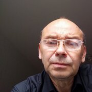 Сергей, 54, Петрозаводск