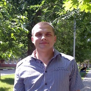 Denis 46 Engels