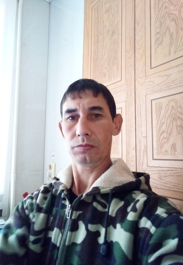 Моя фотография - Алберт, 44 из Ижевск (@albert21771)