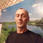 Виталий, 48, Пермь