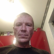 Евгений, 43, Заиграево