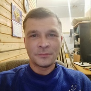 Влад, 33, Софрино