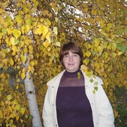 вера, 65, Радужный (Ханты-Мансийский АО)