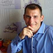 Алексей, 44, Ивангород