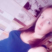 Мария, 32, Почеп