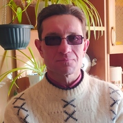 Дмитрий, 52, Отрадный