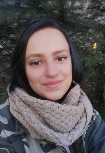 Моя фотография - Валерия, 31 из Хабаровск (@valeriya26885)