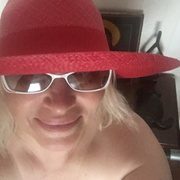 Наталья, 54, Москва