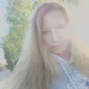 Екатерина, 20, Белев