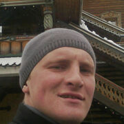 коля, 36, Касторное