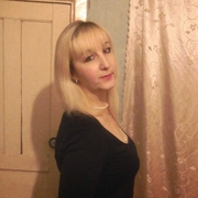 Ирина, 49, Углич