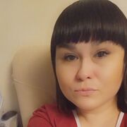 Milaya, 36, Полевской