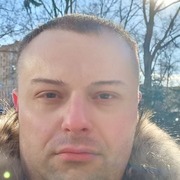 Sergey 40 Sergiev Posad