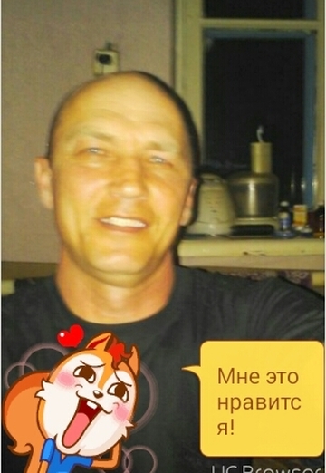 Evgeniy (@evgeniy205948) — my photo № 3