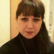 Татьяна 48 лет (Овен) Томск