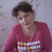 Оксана, 50, Красноармейское