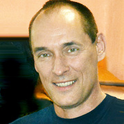 Gennadiy 51 Kostanay