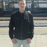 Sergey 37 Kovrov