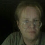 Jag, 51, Сатка