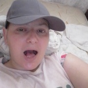 ???, 30, Ереван