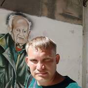 Александр Ковалёв 36 лет (Телец) Нижний Новгород