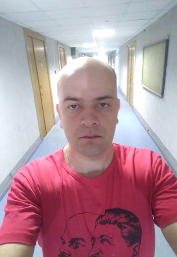 Maksim (@maksim285403) — my photo № 1