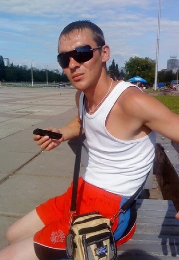 aleksey (@aleksey577862) — my photo № 2