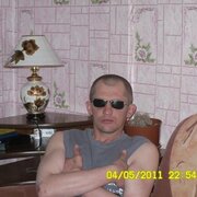 Игорь, 45, Курагино