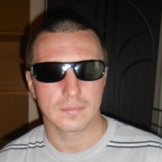 Алексей, 42, Выкса