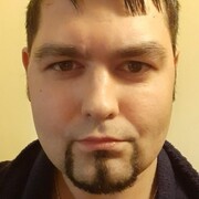 Андрей, 37, Светогорск