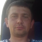 Александр, 35, Васильевский Мох
