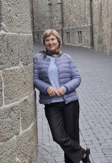 Tatyana (@tatyana426524) — my photo № 5