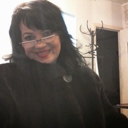 Елена, 55, Черноголовка