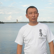 Mujchina 66 Kazan