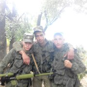 Павел, 28, Мензелинск
