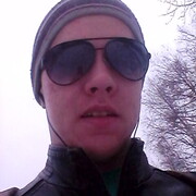 Сергей, 29, Усть-Кут