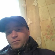 Алексей, 42, Новоспасское