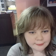 Марина, 41, Домодедово