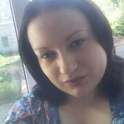 Ольга, 33, Рубцовск