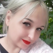 Елена, 30, Шумерля