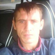 Олег, 39, Пестрецы