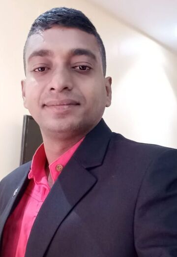 Моя фотография - Biswajit Biswas, 37 из Гургаон (@biswajitbiswas0)