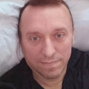 Борвикс, 44, Липецк