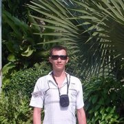 Максим, 43, Учалы